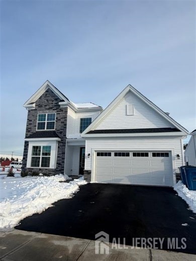 17 Prado Rd, Monroe Township, NJ 08831 - MLS 2610100R - Coldwell Banker