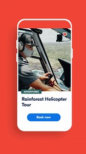 45 reactions · 14 shares | ☑️Find authentic travel experiences ☑️Reserve now, pay later ☑️Get flexible cancellation | GetYourGuide | Facebook