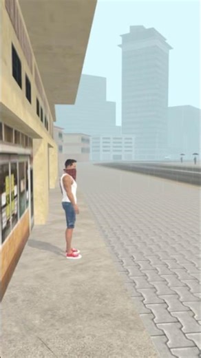 Indian Theft Auto new update #indiantheftauto #indiantheftautosimulatornewupdate