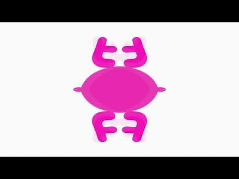 Twitter Logo Effects (Preview 2MABAL Effects)