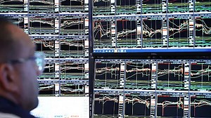 New PCE data, Costco earnings, Nvidia's growth: Market Domination