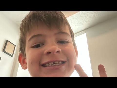 ￼￼￼ Elements ￼(All Parts!)