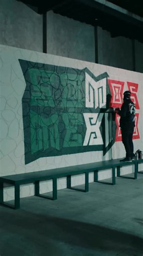 344 reactions · 15 shares | SOMOS MÉXICO 朗 What a night in Mexico City celebrating the launch of the 2026 adidas Mexico Home Jersey ✨ | Soccer.com | Facebook