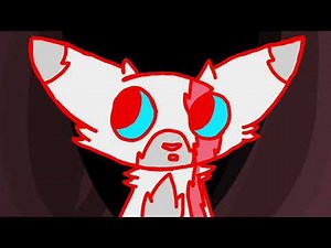 Wicked Ivypool part 3 For ‪@KiraFurry12‬