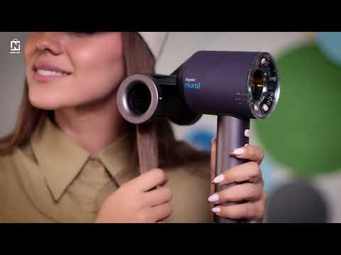 کدوم دایسون واقعاً اصله؟ بررسی محل تولید + نکات تشخیص اصالت کالا