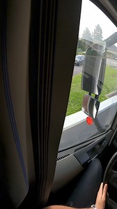 TRUCK STORY on Reels