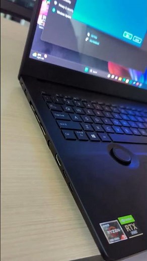 Easiest way to reinstall Windows 11 No other hardware or software required