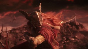 Here are the top 10 hardest 'Elden Ring' boss fights you come across