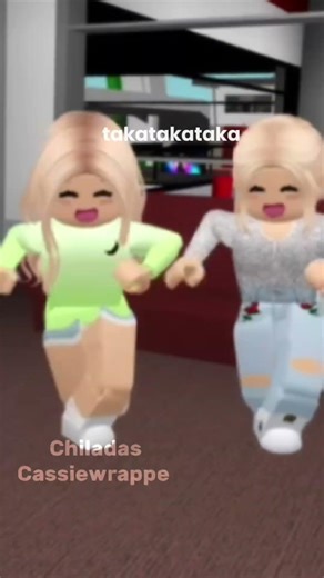 What’s your favorite songs? #fyp #subscribe #brookhaven