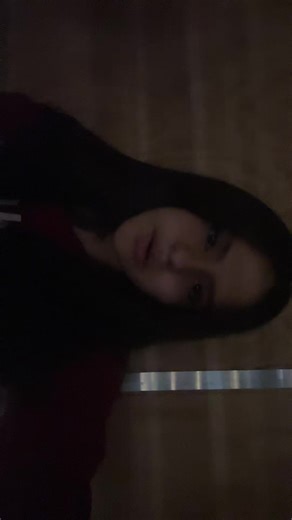 Secret huzz🥹🤫 | huzz