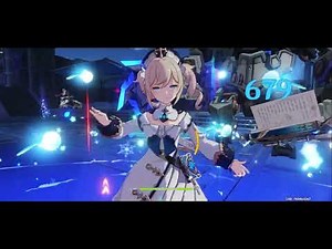 How to 100% Explore Paha Isle | All Hidden Chests | Nod-Krai Full Exploration Guide | Genshin Impact