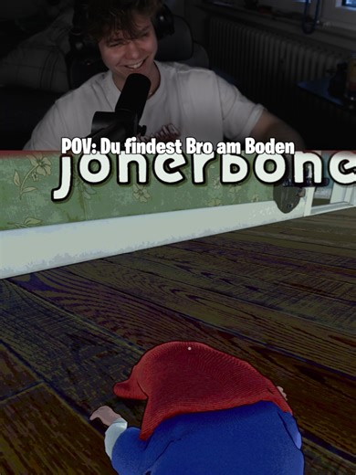 Discover the Journey of a Small Streamer on Twitch