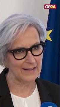 SPÖ plans to release 500 prisoners - ÖVP outraged