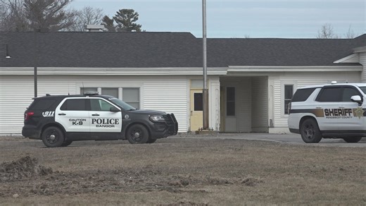 Officials: Schools in Cumberland, Penobscot counties received hoax threat calls this week