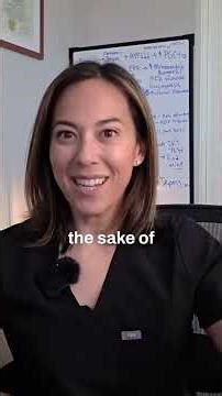 Doctor EXPLAINS Injectable Peptides: Muscle Growth Science & Risks! #shorts