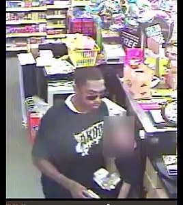 95K views · 113 reactions | Here's video just released by police of local dollar store robbery that happened late Monday morning. | FOX16 News | Facebook