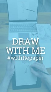 🌳 Super cool tree sketch made #withrepaper by @william_teffaut ✏✨ 👉Draw and share your drawing and replay made with Repaper with our community using our hashtag #withrepaper ! And get a chance to be featured by iskn ✨⁣⁣⁣⁣⁣⁣⁣⁣⁣⁣⁣⁣⁣⁣⁣⁣⁣⁣⁣⁣⁣⁣⁣⁣⁣⁣⁣⁣⁣⁣⁣⁣⁣⁣ ⁣⁣⁣⁣⁣⁣⁣⁣⁣⁣⁣⁣⁣⁣⁣⁣⁣⁣⁣⁣⁣⁣⁣ 👉Visit on : www.iskn.co/repaper⁣⁣⁣⁣⁣⁣⁣⁣⁣⁣⁣⁣⁣⁣⁣⁣⁣⁣⁣⁣⁣⁣⁣⁣⁣⁣⁣⁣⁣⁣⁣⁣⁣⁣⁣⁣⁣⁣⁣ ⁣⁣⁣ #iskn #repaper drawing #sketch #sketching #pencil #digitalillustration #sketcher #sketchdaily #sketchart #drawingsketch #drawingoftheday #treedraw
