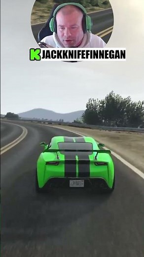 Top 3 Fastest Cars in GTA Online (NO HSW)