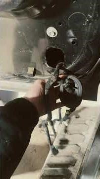 #2019 #F250 no power #Lin bus communicationcodes #driver #side door module #repair #automobile #diy