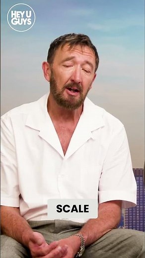 Galactus: The Untold Story of the Cosmic Devourer