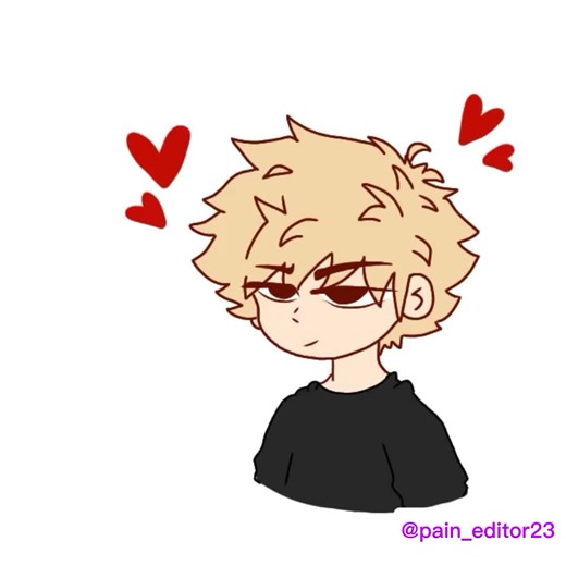 Cuentas recomendadas