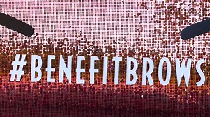 9.7K views · 88 reactions | Was this our best pop up yet? We think so...