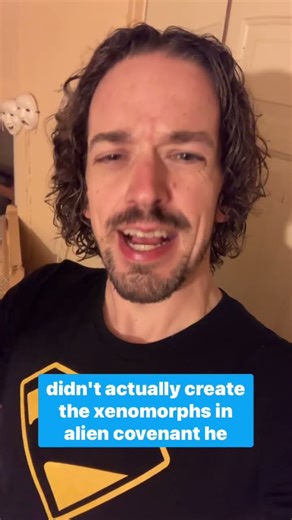 Predator and Alien shared universe continuity #movies #film #predator #alien #aliens #avp