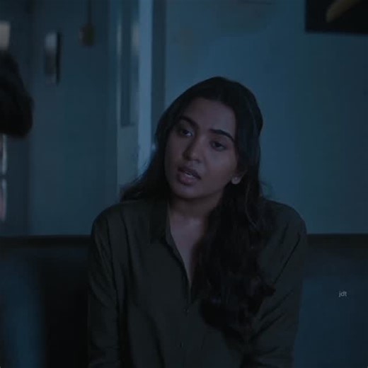 jdtemplates | Aaromaley template Follow : @jd___templates | Instagram