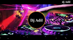 3.6M views · 66K reactions | Toop instru (hicham smati | 퐍퐎퐀퐓퐘퐋퐀. | Facebook