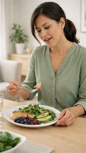 Pain Relief Through Diet & Care ‪@Corechirorehab‬ #chiropracticcare #painrehabb #physiotherapist