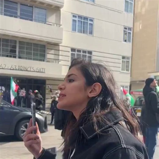 This is so good, but you can't even talk to stupid, unreasonable, willfully blind, perversely judgmental leftists. Morally illiterate.