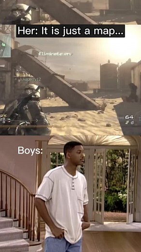 Rust... #modernwarfare2#rustmap #codrust #mw2rust #callofdutynostalgia #modernwarfare2007 #gaming #gamingnostalgia #gamingnostalgie#fyp