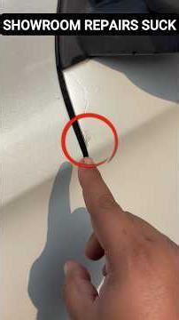 Honda Repairs Suck 🤬.. Poor Services.. #autoinfotech #honda #ytshorts #shorts #carservice