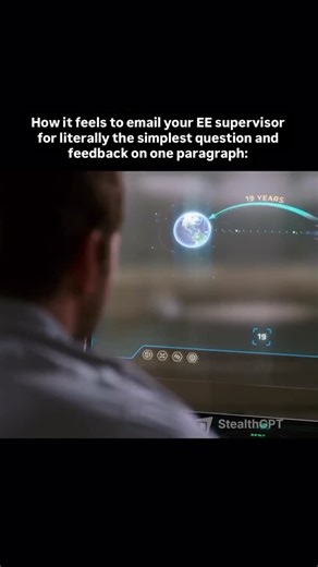 IB IS ONE BIG MEME [smartib] on Instagram: "Like that’s literally their entire job and they still don’t do it 😭😭 #ibdp #ib #ibo #ibmemes #ibstudent"