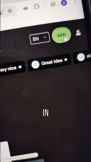 Turn Designs to Code Instantly with AI: Upload & Get HTML Magic!