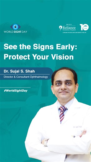 2.2K views · 15 reactions | Did you know all 80% of vision problems...