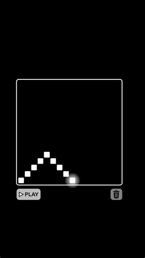 Video's van mickeymunch (@mickeymunch21) met original sound - Ninjagaming