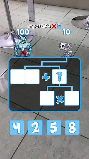 Video di Ornella Zocco (@ornellazocco26) con PYTHON FUNK - Sayfalse & RD12