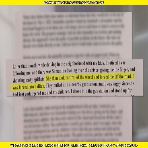 19K views · 390 reactions | Family Road Rage Drama Part 05 | Regular Media | Facebook