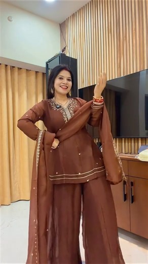 beautiful wedding special dress for girls | Rohit fashion club