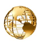 ONLINE COURSES - Learn Cosmetic Tattoo and Fine Line Tattoo Courses and Buy Cosmetic tattoo and Fine Line Tattoo Supplies