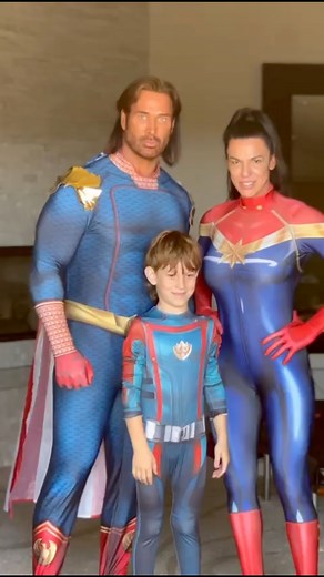 10K views · 96 reactions | Mike O'Hearn on Reels | Facebook