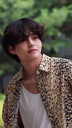 fancams <3 na TikTok