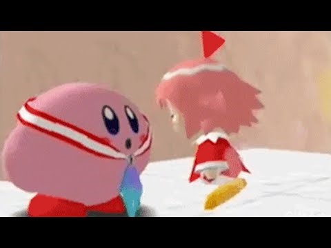 Nintendo music playlist mix | upbeat videogame music to lock an empty noggin.