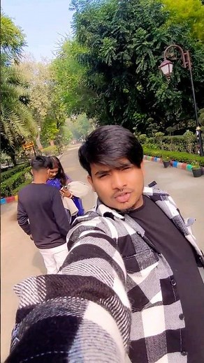 nathuniya pe गोली मारे 🥰🥰