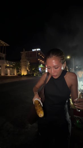 Exploring Icon Mall and Beachwalk Bali: A Fun Day Out