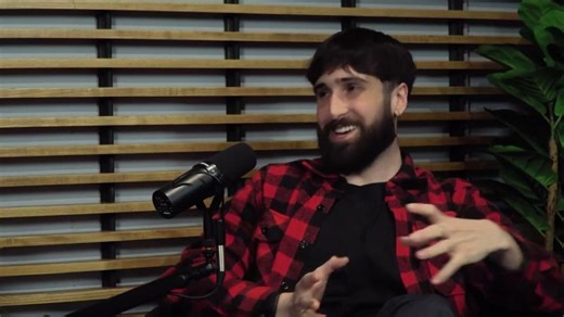 Cohere s Aidan Gomez: The Canadian Founder Taking AI Models To The World, Not Just Big Tech | Alex Konrad