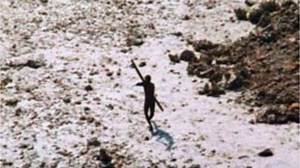 Who are the Sentinelese people? A look at the history of the tribe