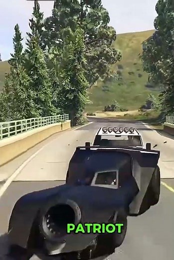 I Used GTA V to Escape My Marriage