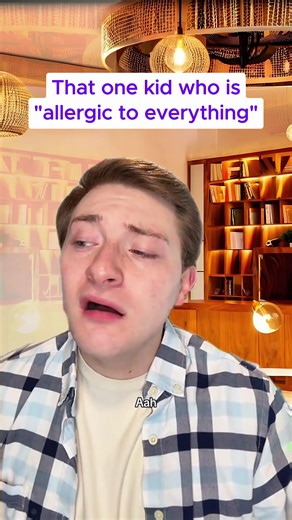 Middle School Nostalgia: Memories from the Classroom